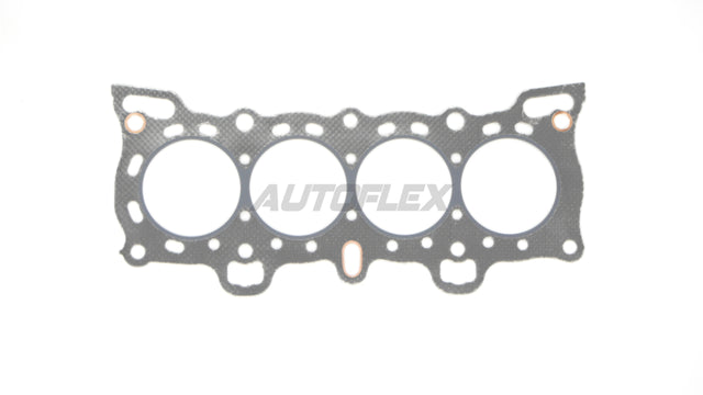 Head Gasket BR540 - AUTOFLEX