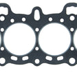 Head Gasket HONDA D13 15 16 ZC BR540 - PERMASEAL