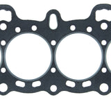 Head Gasket HONDA D13 15 16 ZC BR540 - Permaseal