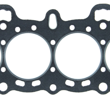 Head Gasket HONDA D13 15 16 ZC BR540 - Permaseal