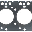 Head Gasket TOYOTA 2H BR570 - PERMASEAL