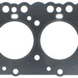 Head Gasket TOYOTA 2H BR570 - Permaseal