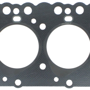 Head Gasket TOYOTA 2H BR570 - PERMASEAL