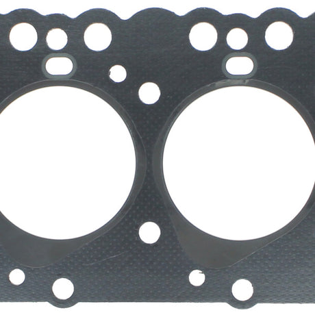Head Gasket TOYOTA 2H BR570 - Permaseal