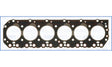 Toyota 2H 85> Head Gasket BR570A - Austral | Universal Auto Spares