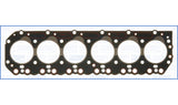 Toyota 2H 85> Head Gasket BR570A - Austral | Universal Auto Spares