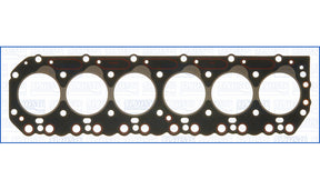 Toyota 2H 85> Head Gasket BR570A - Austral | Universal Auto Spares