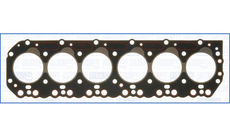 Toyota 2H 85> Head Gasket BR570A - Austral | Universal Auto Spares