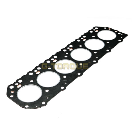 Toyota 2H 85> Head Gasket BR570G - Austral | Universal Auto Spares
