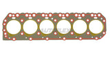 Head Gasket BR570 - AUTOFLEX