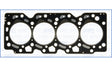 Toyota 2C Mls Head Gasket BR580A - Austral | Universal Auto Spares