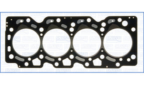 Toyota 2C Mls Head Gasket BR580A - Austral | Universal Auto Spares