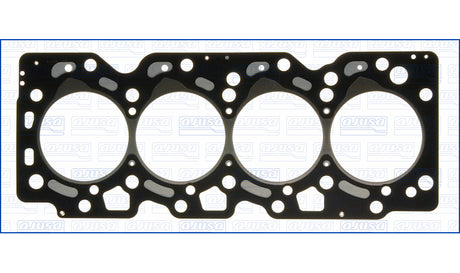 Toyota 2C Mls Head Gasket BR580A - Austral | Universal Auto Spares