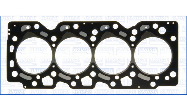 Toyota 2C Mls Head Gasket BR580A - Austral | Universal Auto Spares