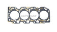 Head Gasket BR580 - AUTOFLEX