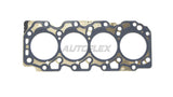 Head Gasket BR580 - AUTOFLEX