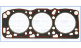 Mitsubishi 6G72 V6 Head Gasket BR600A - Austral | Universal Auto Spares