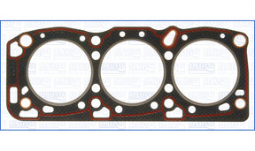 Mitsubishi 6G72 V6 Head Gasket BR600A - Austral | Universal Auto Spares