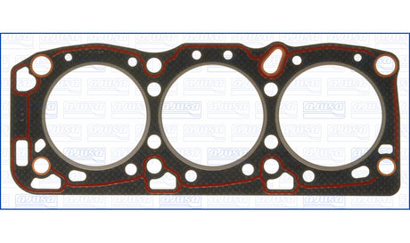 Mitsubishi 6G72 V6 Head Gasket BR600A - Austral | Universal Auto Spares