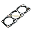 Mitsubishi 6G72 V6 Head Gasket BR600G - Austral | Universal Auto Spares