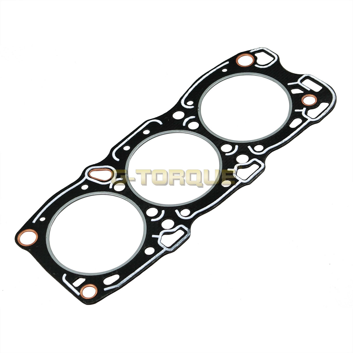 Mitsubishi 6G72 V6 Head Gasket BR600G - Austral | Universal Auto Spares