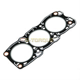 Mitsubishi 6G72 V6 Head Gasket BR600G - Austral | Universal Auto Spares