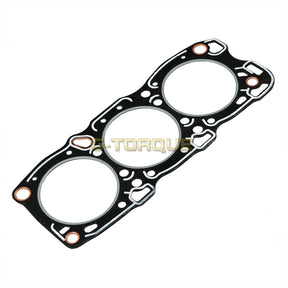 Mitsubishi 6G72 V6 Head Gasket BR600G - Austral | Universal Auto Spares