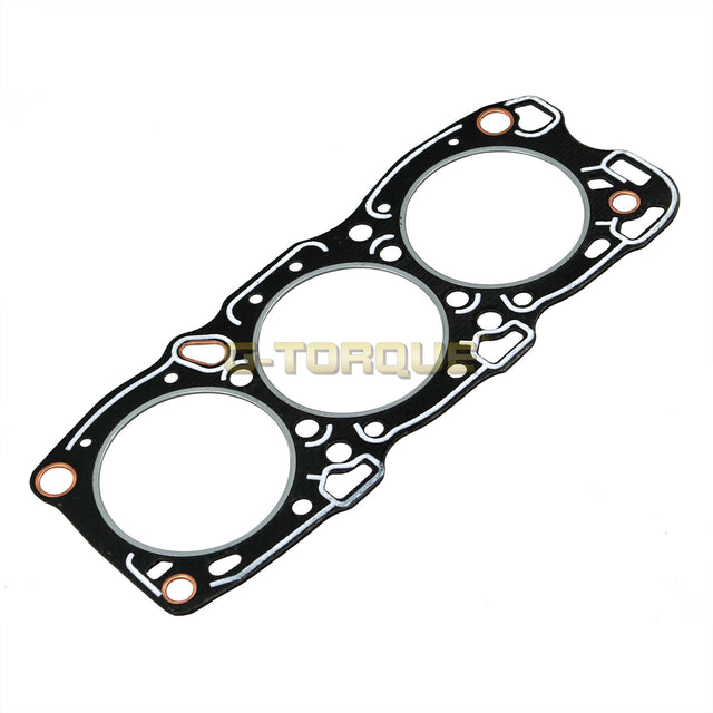 Mitsubishi 6G72 V6 Head Gasket BR600G - Austral | Universal Auto Spares
