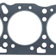 Head Gasket MITSUBISHI 6G72 BR600 - PERMASEAL