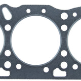 Head Gasket MITSUBISHI 6G72 BR600 - Permaseal