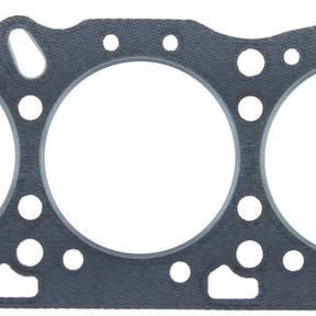 Head Gasket MITSUBISHI 6G72 BR600 - PERMASEAL