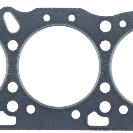 Head Gasket MITSUBISHI 6G72 BR600 - Permaseal