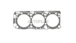 Head Gasket BR600 - AUTOFLEX