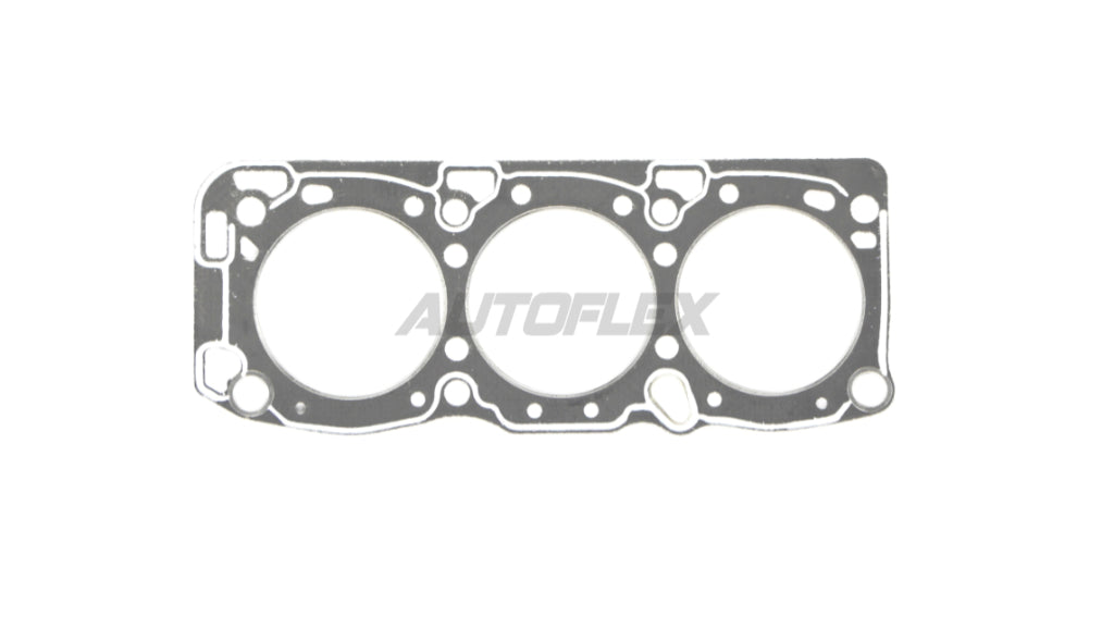 Head Gasket BR600 - AUTOFLEX
