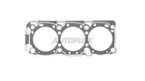 Head Gasket BR600 - AUTOFLEX