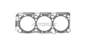 Head Gasket BR600 - AUTOFLEX