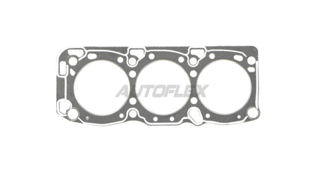 Head Gasket BR600 - AUTOFLEX