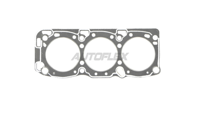 Head Gasket BR600 - AUTOFLEX