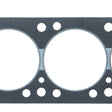 Head Gasket MITSUBISHI 4G54 BR640 - PERMASEAL