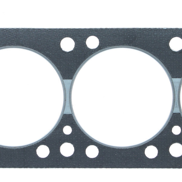 Head Gasket MITSUBISHI 4G54 BR640 - PERMASEAL