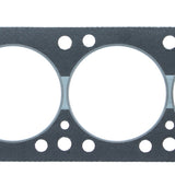 Head Gasket MITSUBISHI 4G54 BR640 - Permaseal