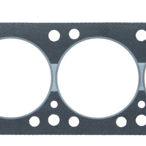 Head Gasket MITSUBISHI 4G54 BR640 - PERMASEAL