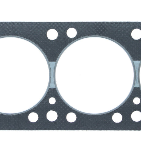 Head Gasket MITSUBISHI 4G54 BR640 - Permaseal