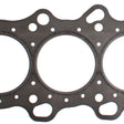 Head Gasket HONDA C27A BR650 - PERMASEAL