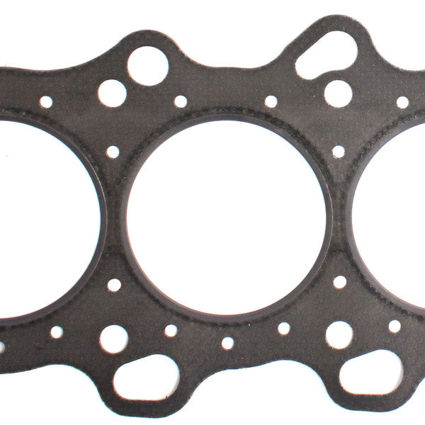 Head Gasket HONDA C27A BR650 - PERMASEAL
