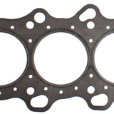 Head Gasket HONDA C27A BR650 - Permaseal