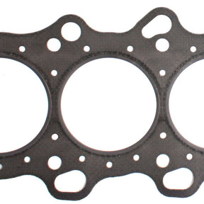 Head Gasket HONDA C27A BR650 - PERMASEAL