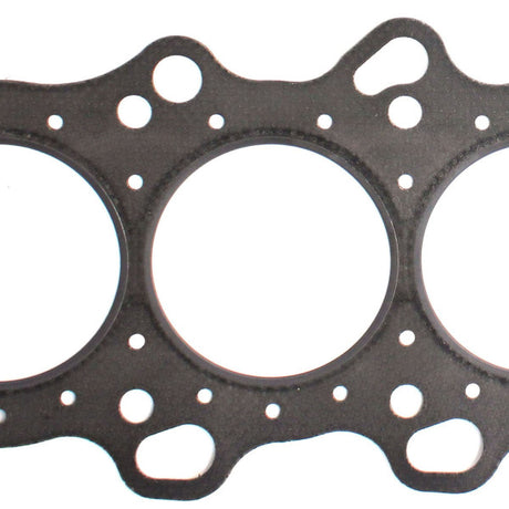 Head Gasket HONDA C27A BR650 - Permaseal