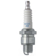 Standard Spark Plug BR6HS-10 - NGK | Universal Auto Spares