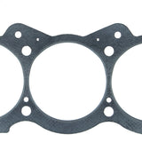 Head Gasket HOLDEN 3.8L V6 BR720 - Permaseal